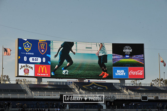 06092018_LAGalaxyvsRSL_GA_0414