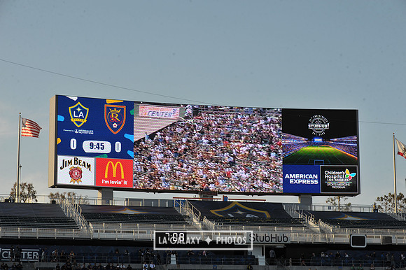 06092018_LAGalaxyvsRSL_GA_0332