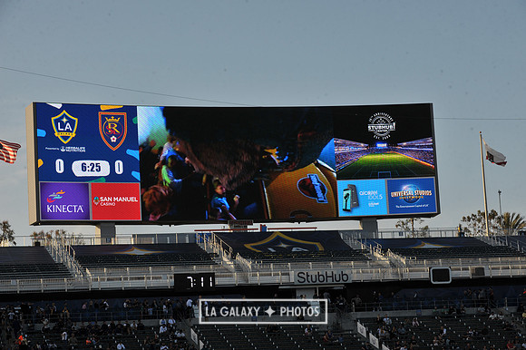 06092018_LAGalaxyvsRSL_GA_0438