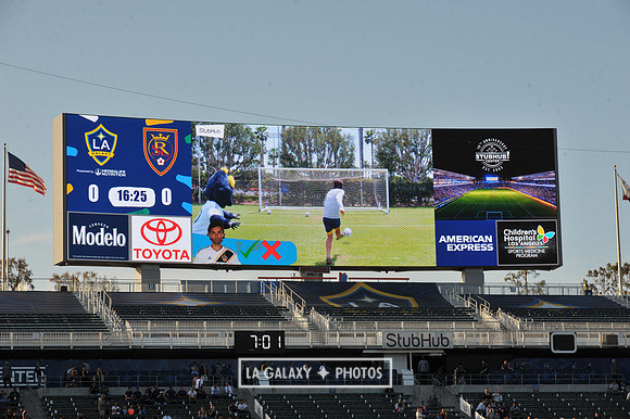 06092018_LAGalaxyvsRSL_GA_0232