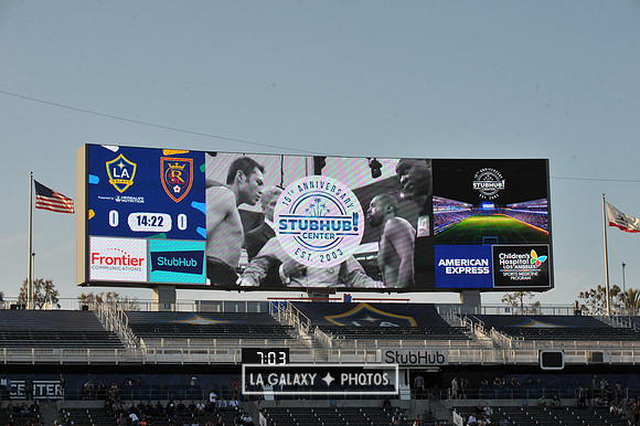 06092018_LAGalaxyvsRSL_GA_0284