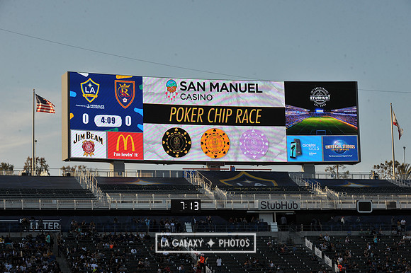 06092018_LAGalaxyvsRSL_GA_0490
