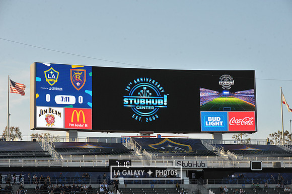 06092018_LAGalaxyvsRSL_GA_0400