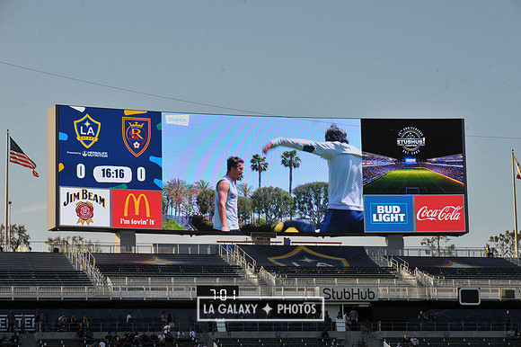 06092018_LAGalaxyvsRSL_GA_0241