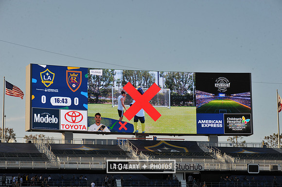 06092018_LAGalaxyvsRSL_GA_0222