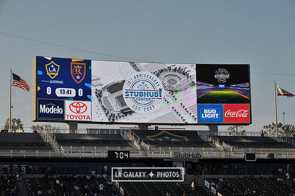 06092018_LAGalaxyvsRSL_GA_0307