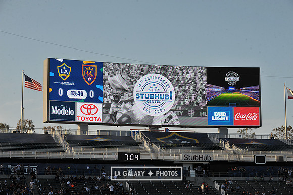 06092018_LAGalaxyvsRSL_GA_0302