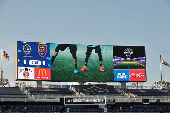 06092018_LAGalaxyvsRSL_GA_0413