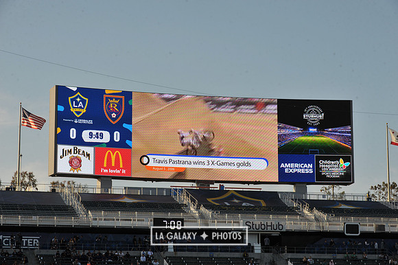 06092018_LAGalaxyvsRSL_GA_0330