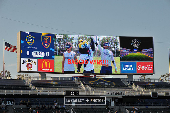 06092018_LAGalaxyvsRSL_GA_0236