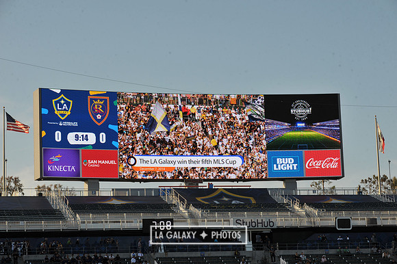 06092018_LAGalaxyvsRSL_GA_0354