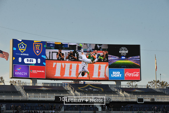 06092018_LAGalaxyvsRSL_GA_0358