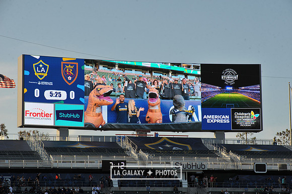06092018_LAGalaxyvsRSL_GA_0474