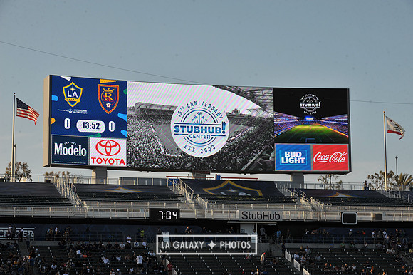 06092018_LAGalaxyvsRSL_GA_0298