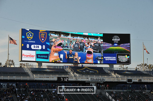06092018_LAGalaxyvsRSL_GA_0469