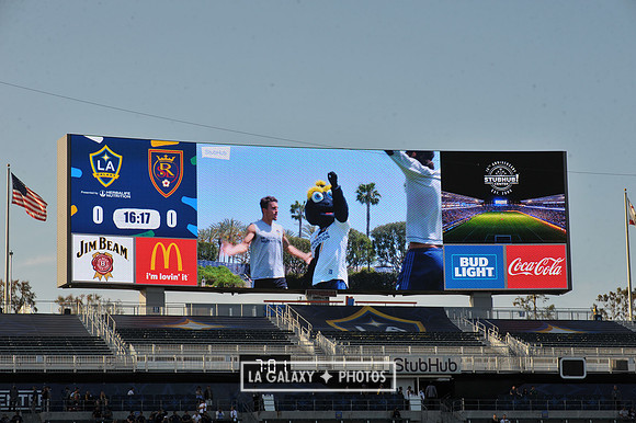 06092018_LAGalaxyvsRSL_GA_0240