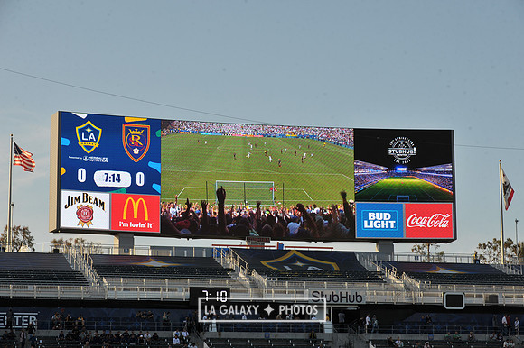 06092018_LAGalaxyvsRSL_GA_0397