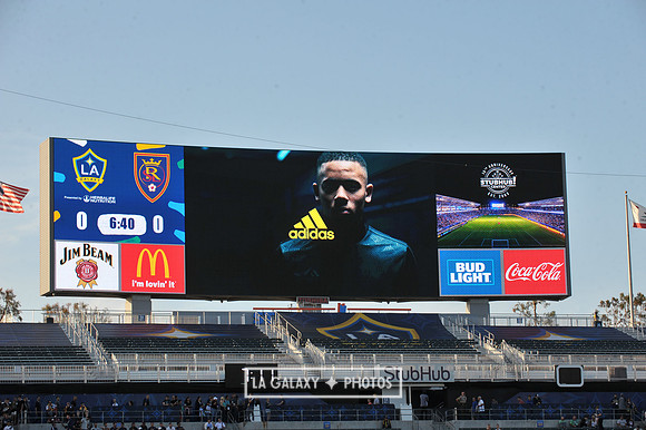06092018_LAGalaxyvsRSL_GA_0422