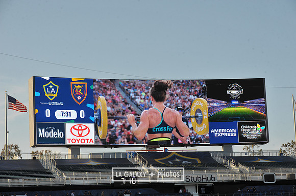 06092018_LAGalaxyvsRSL_GA_0385