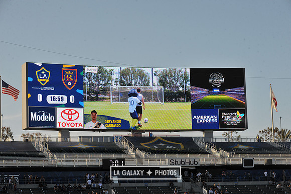 06092018_LAGalaxyvsRSL_GA_0211