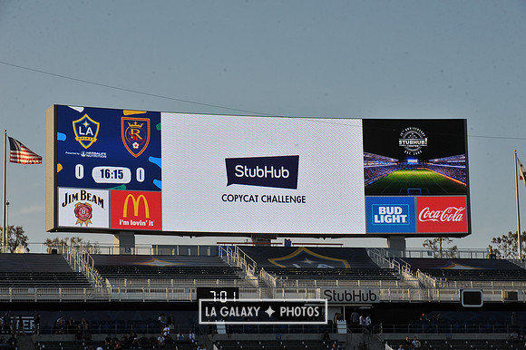 06092018_LAGalaxyvsRSL_GA_0243