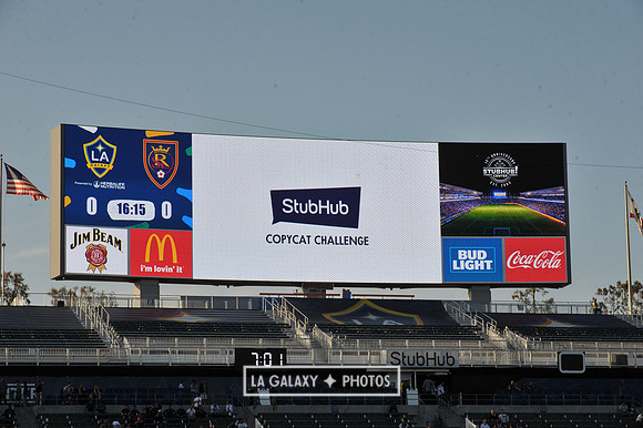 06092018_LAGalaxyvsRSL_GA_0242