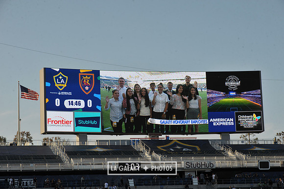 06092018_LAGalaxyvsRSL_GA_0276