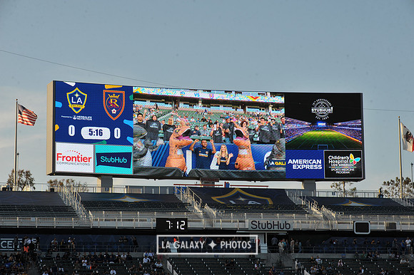 06092018_LAGalaxyvsRSL_GA_0484