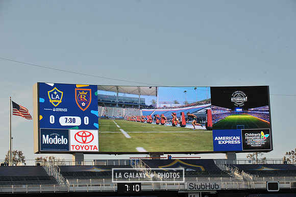 06092018_LAGalaxyvsRSL_GA_0386