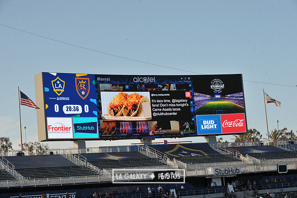 06092018_LAGalaxyvsRSL_GA_0191