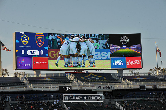 06092018_LAGalaxyvsRSL_GA_0351