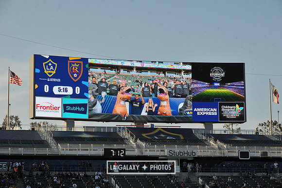 06092018_LAGalaxyvsRSL_GA_0483