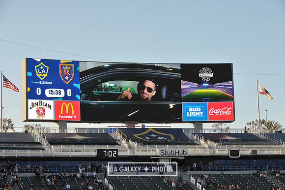 06092018_LAGalaxyvsRSL_GA_0269