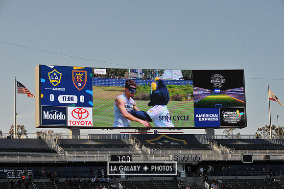 06092018_LAGalaxyvsRSL_GA_0207