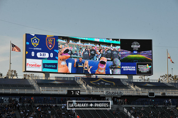 06092018_LAGalaxyvsRSL_GA_0470