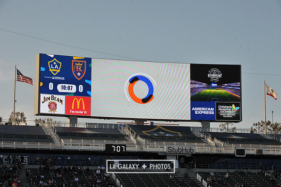 06092018_LAGalaxyvsRSL_GA_0315