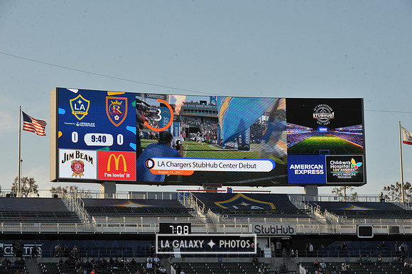 06092018_LAGalaxyvsRSL_GA_0338