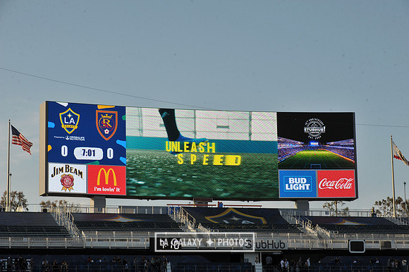 06092018_LAGalaxyvsRSL_GA_0410