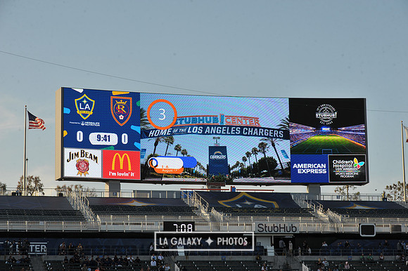 06092018_LAGalaxyvsRSL_GA_0336