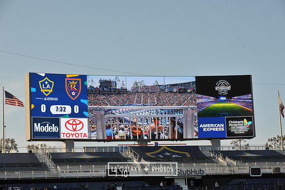 06092018_LAGalaxyvsRSL_GA_0383
