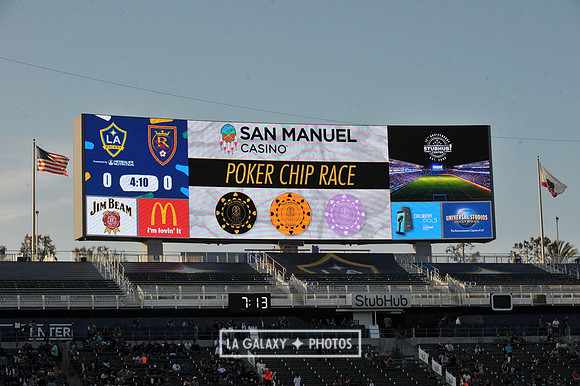 06092018_LAGalaxyvsRSL_GA_0486