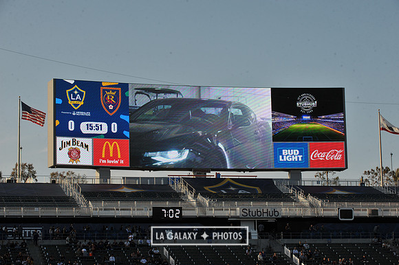 06092018_LAGalaxyvsRSL_GA_0257