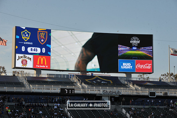06092018_LAGalaxyvsRSL_GA_0421
