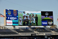 06092018_LAGalaxyvsRSL_GA_0173