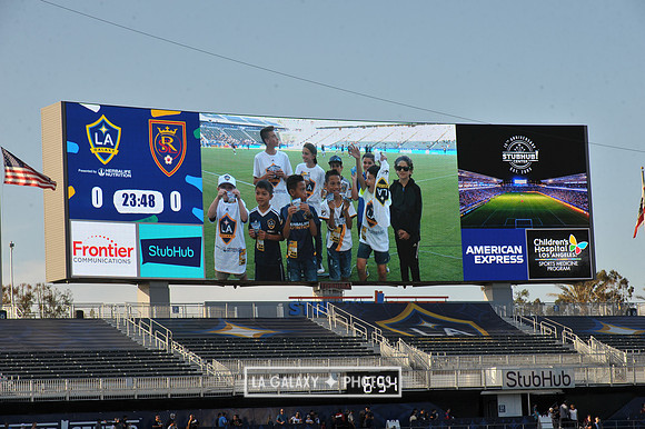 06092018_LAGalaxyvsRSL_GA_0173