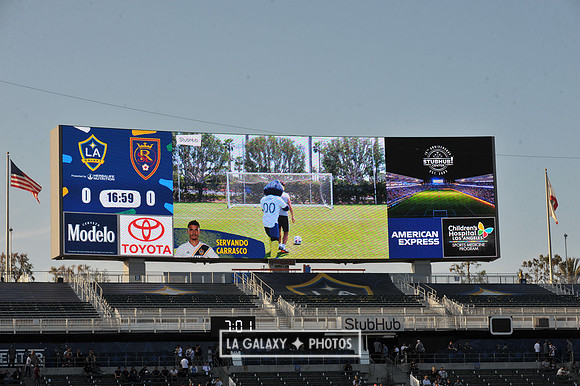 06092018_LAGalaxyvsRSL_GA_0212