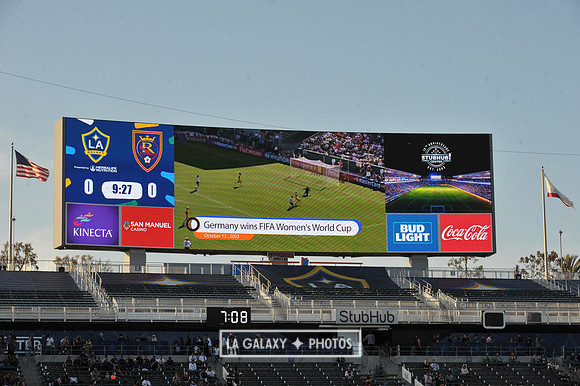 06092018_LAGalaxyvsRSL_GA_0346