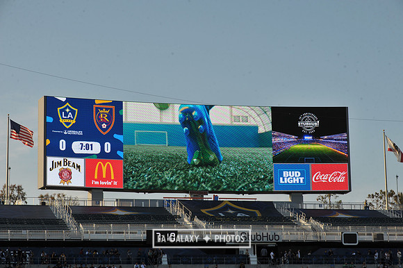 06092018_LAGalaxyvsRSL_GA_0409