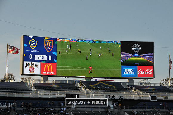 06092018_LAGalaxyvsRSL_GA_0394