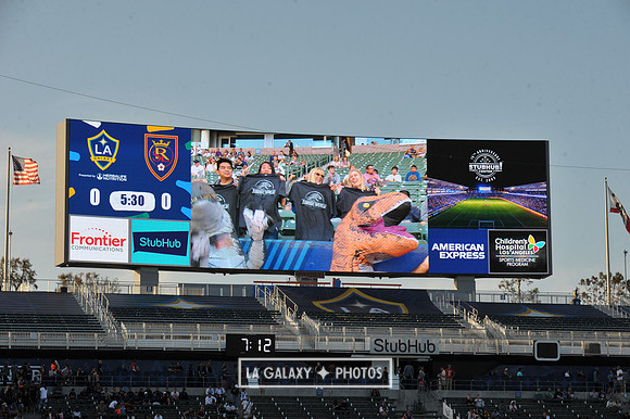 06092018_LAGalaxyvsRSL_GA_0465